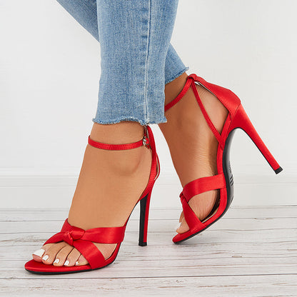Beautifully Crafted Orthopedic Sandals