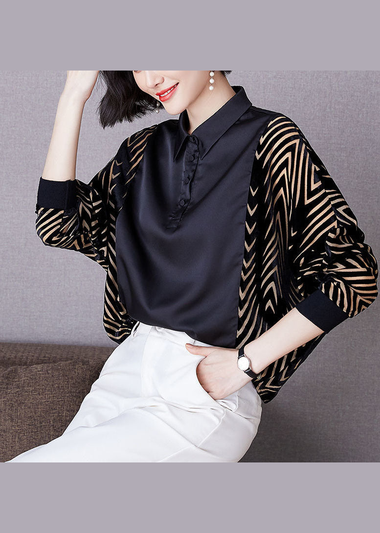 Classic Vintage & Enduringly Stylish Shirt