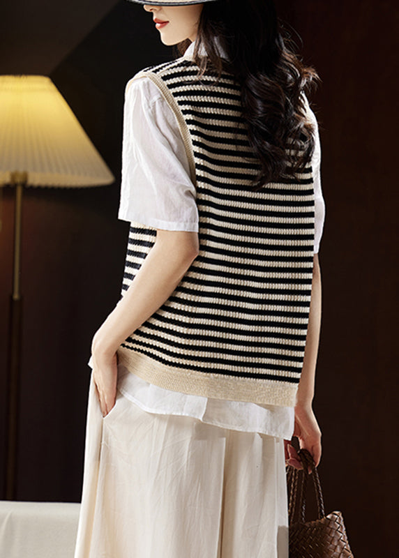Sophisticated Garment with a Clean Classic Look