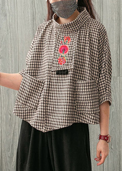 Elegantly Styled Top for Everyday Wear