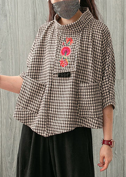 Elegantly Styled Top for Everyday Wear