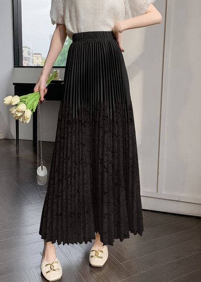 Polished Garment with an Effortless Classic Look