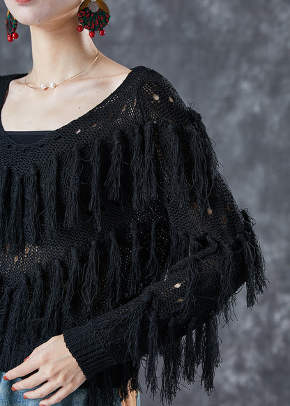 Classic Vintage Top with a Flattering Fit