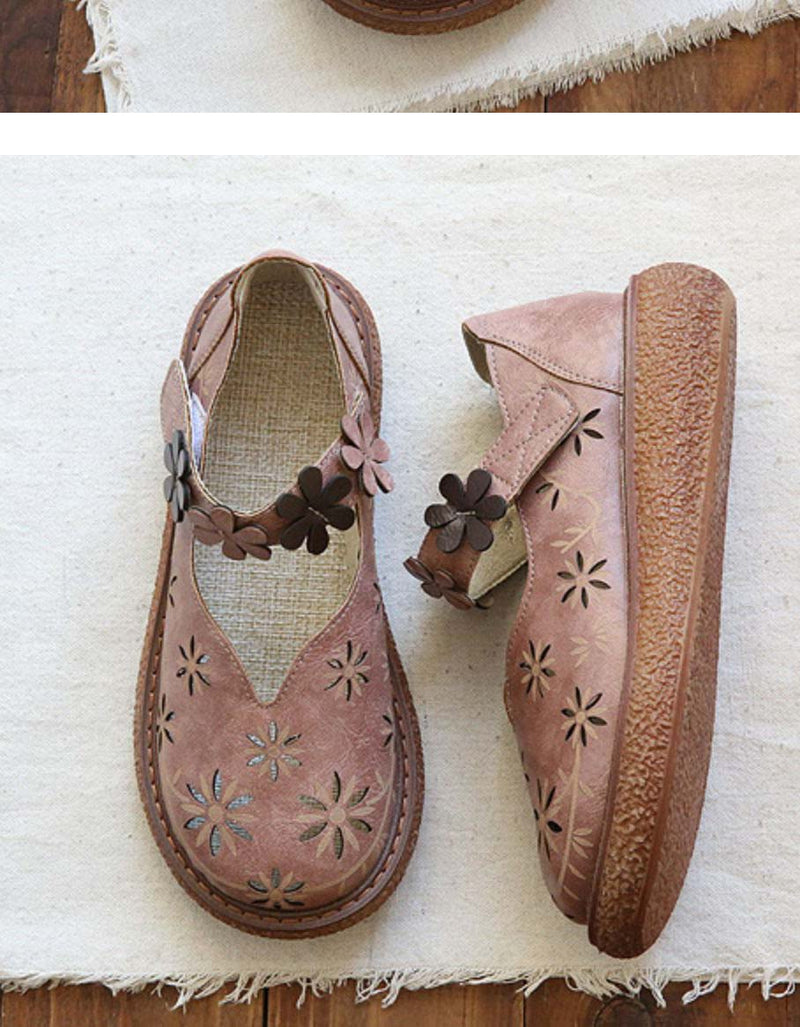 Stylish Orthopedic Sandals for Any Occasion