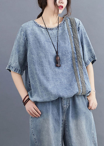 Beautifully Crafted Shirt in a Classic Style