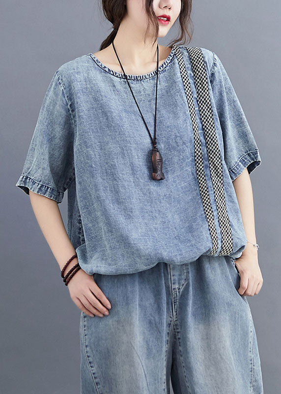Beautifully Crafted Shirt in a Classic Style