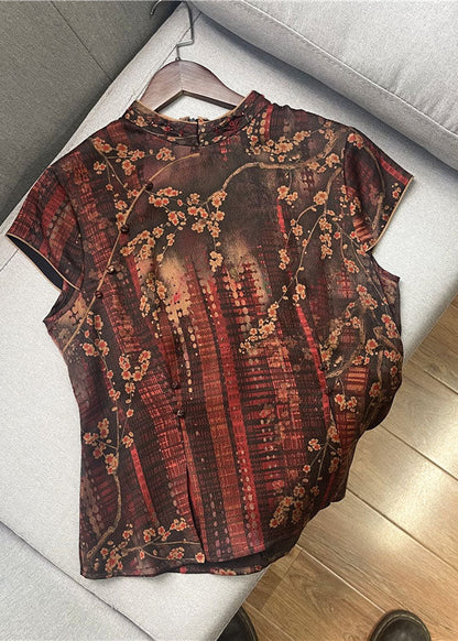 Elegantly Styled Top for Everyday Wear