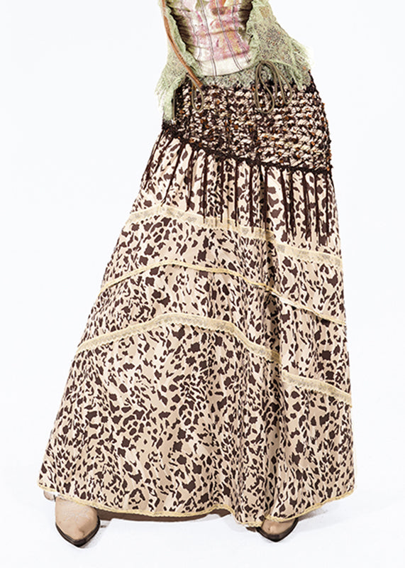 Gracefully Styled Garment for Any Occasion