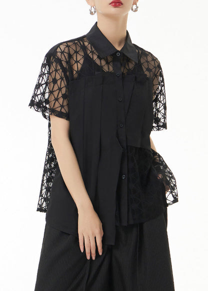 Classic Vintage & Enduringly Stylish Shirt