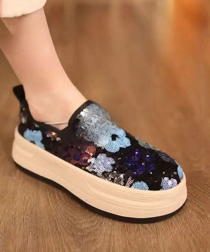 Comfortable Orthopedic Shoes for Daily Wear