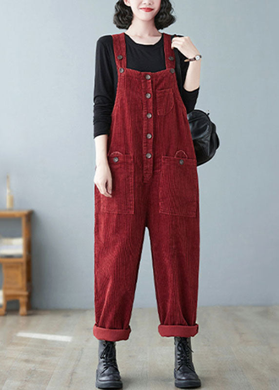Vintage Inspired Garment with a Contemporary Edge