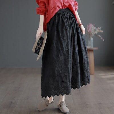 Classic Vintage Garment with a Flattering Fit