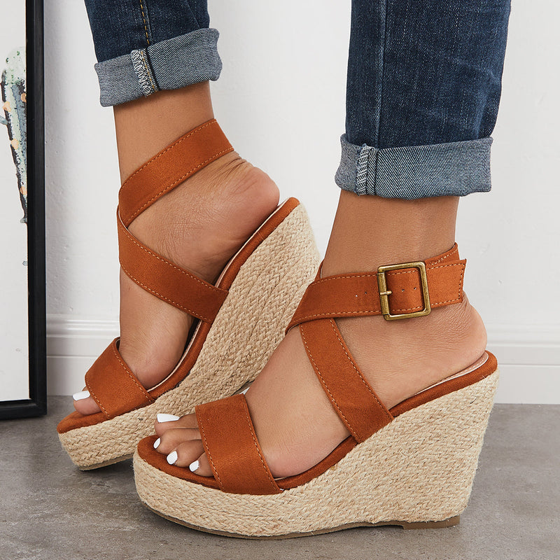 Beautifully Crafted Orthopedic Sandals