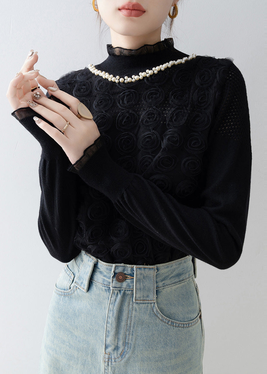 Stunning Ring for Daily Wear