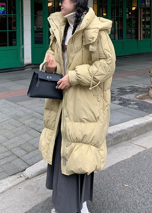 Beautifully Balanced Coat with Timeless Character