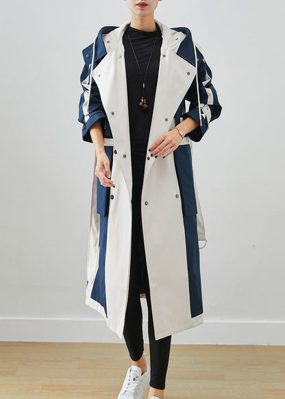 Classic Vintage & Enduringly Stylish Coat