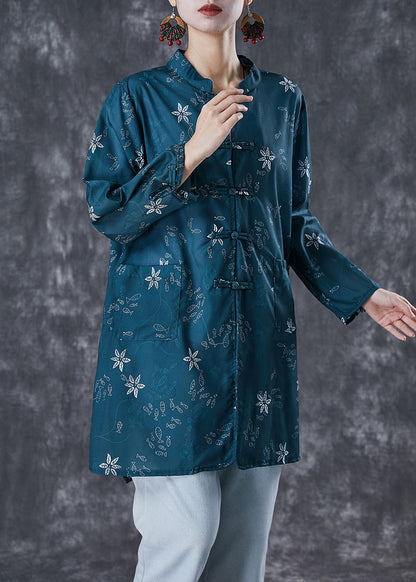 Beautifully Crafted Shirt in a Classic Style