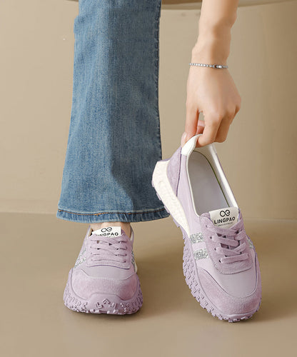 Beautifully Crafted Orthopedic Shoes