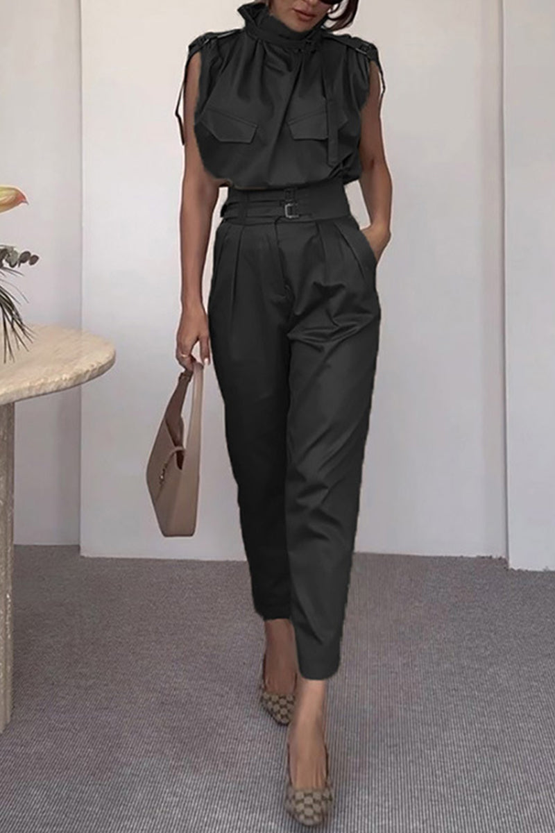 Gracefully Styled Garment for Any Occasion