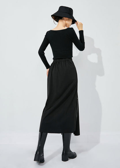 Classic Vintage & Enduringly Stylish Garment