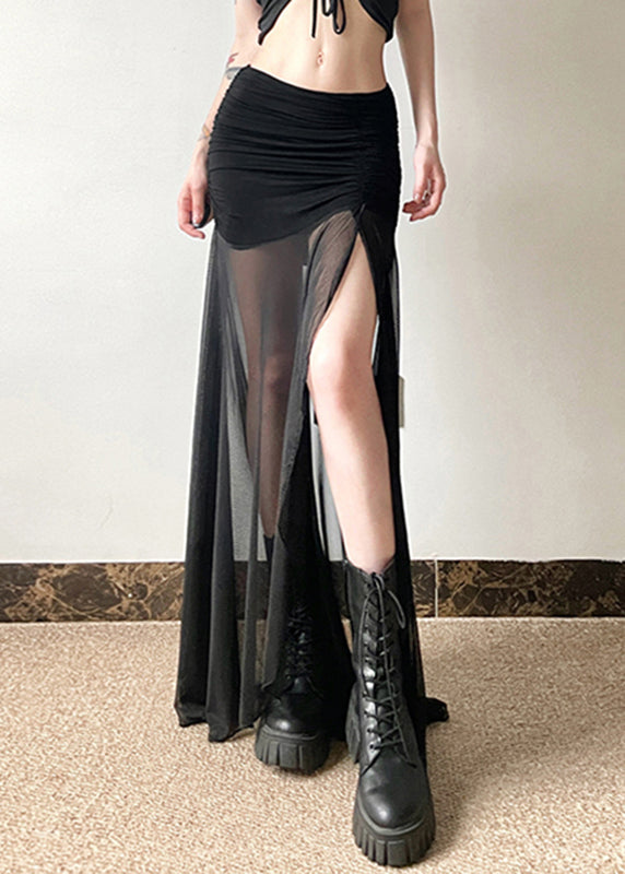 A Vintage Style Garment with Delicate Timeless Details