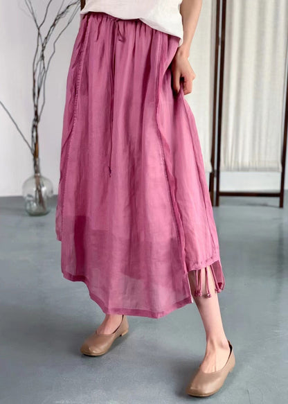 Beautifully Balanced Garment with Timeless Character