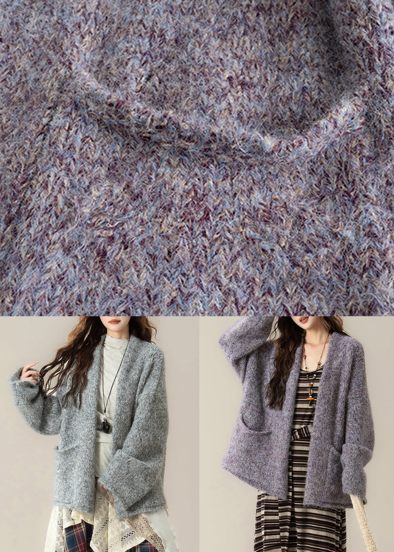 Beautifully Crafted Cardigan in a Classic Style