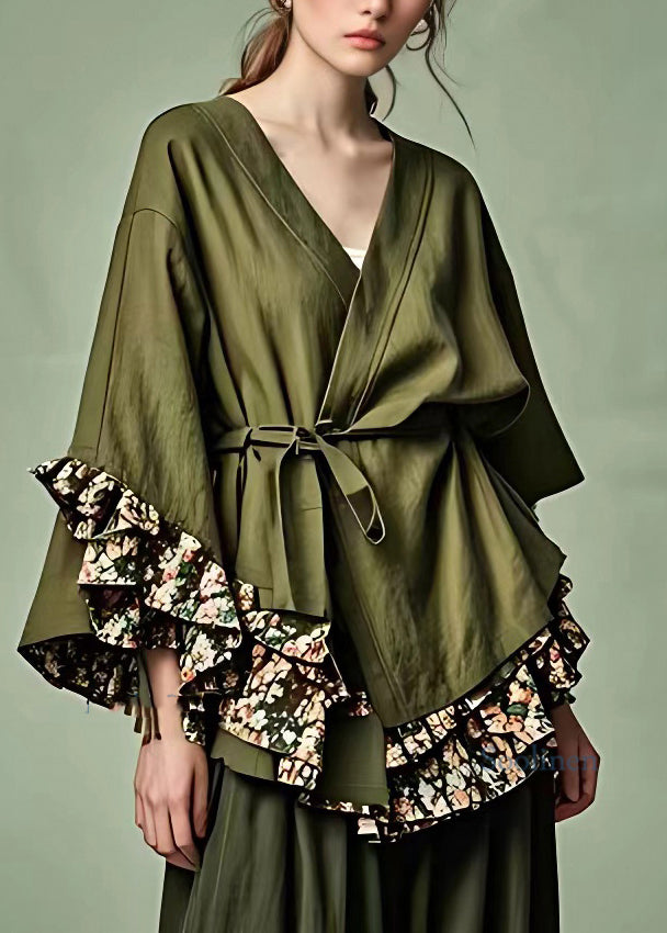 Elegantly Styled Top for Everyday Wear