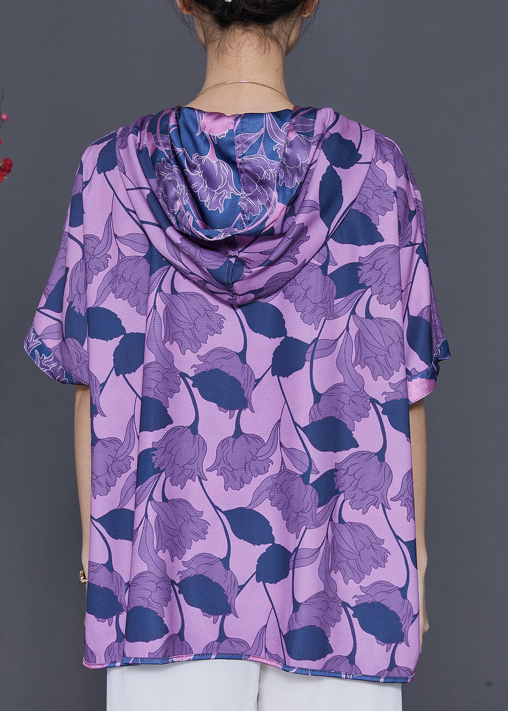 Elegantly Styled Shirt for Everyday Wear