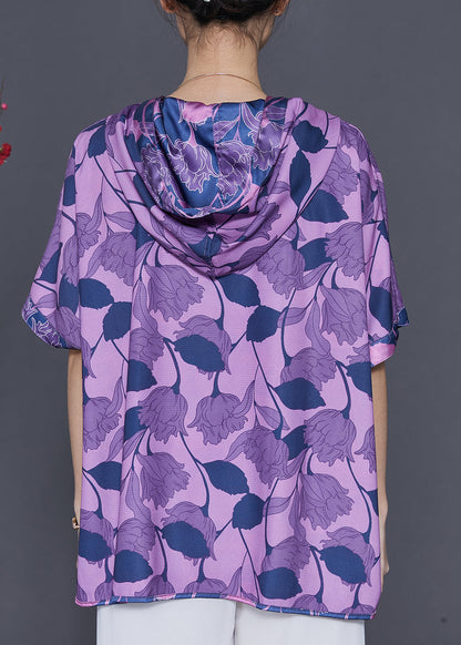 Elegantly Styled Shirt for Everyday Wear