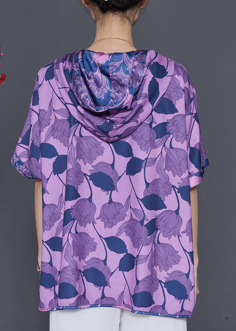 Elegantly Styled Shirt for Everyday Wear