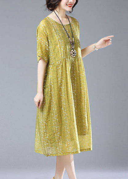 Gracefully Styled Top for Any Occasion