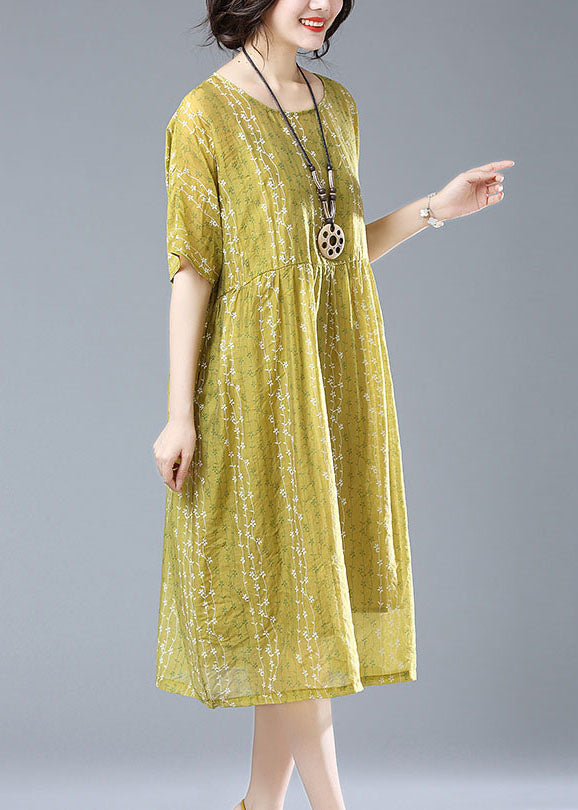 Gracefully Styled Top for Any Occasion