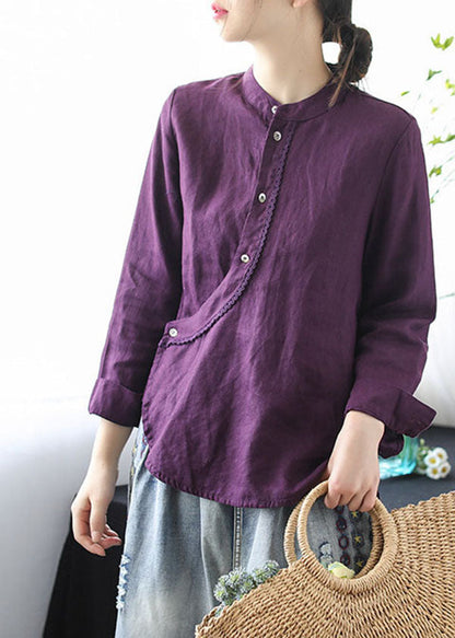 Gracefully Styled Shirt for Any Occasion