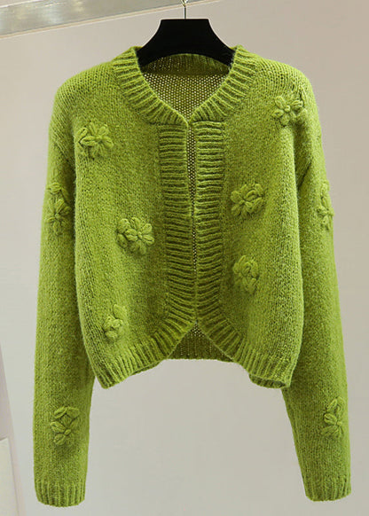 Classic Vintage & Enduringly Stylish Sweater