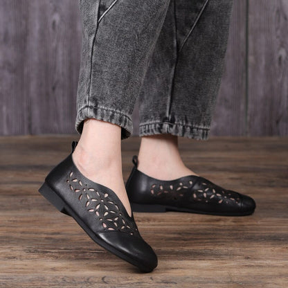 Comfortable Orthopedic Shoes for Daily Wear