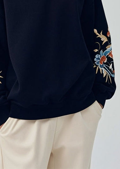 Elegantly Styled Shirt for Everyday Wear