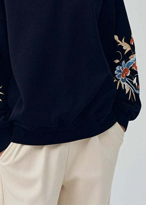 Elegantly Styled Shirt for Everyday Wear