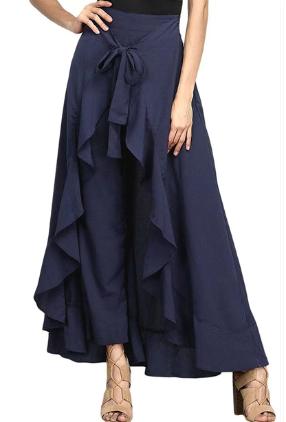Effortlessly Elegant Garment with a Timeless Design