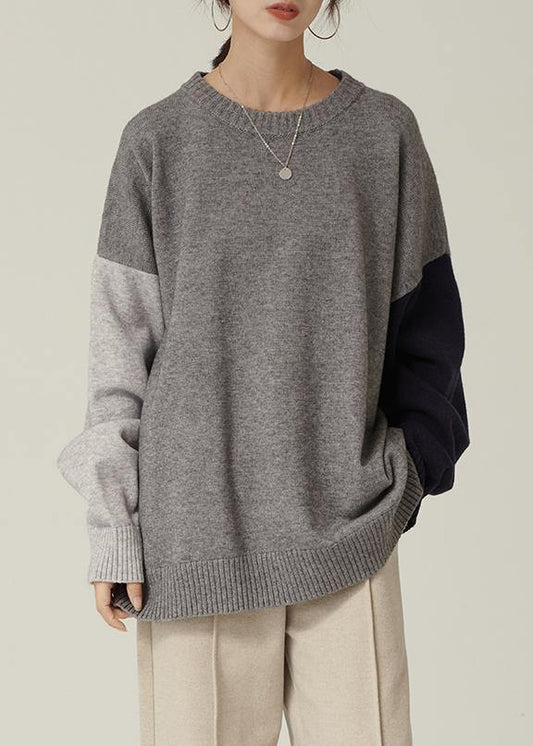 Classic Vintage & Enduringly Stylish Sweater