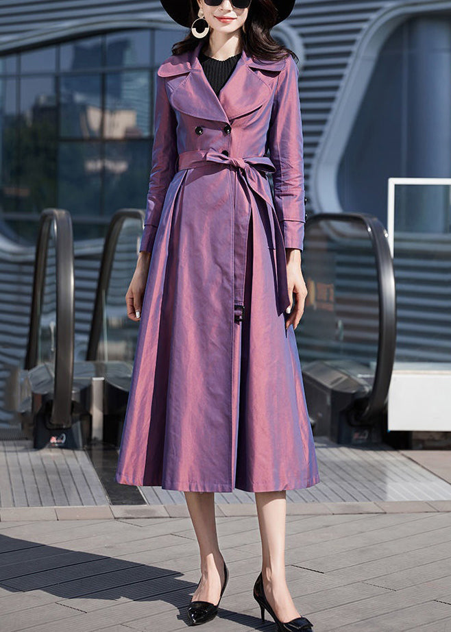 Elegantly Styled Coat for Everyday Wear