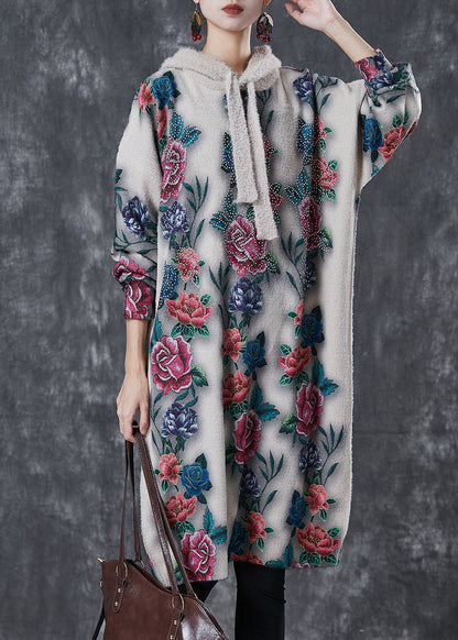 Polished Pullover with an Effortless Classic Look