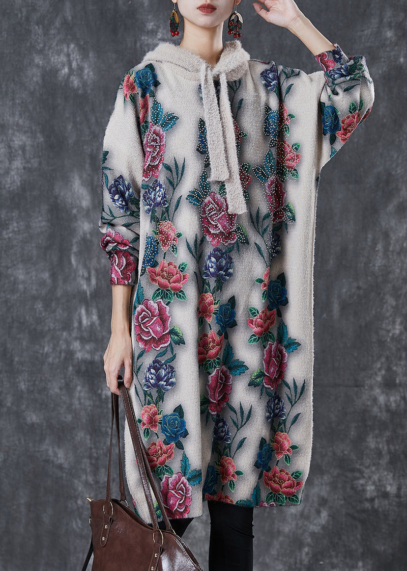 Polished Pullover with an Effortless Classic Look