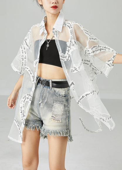 Classic Vintage & Enduringly Stylish Jacket