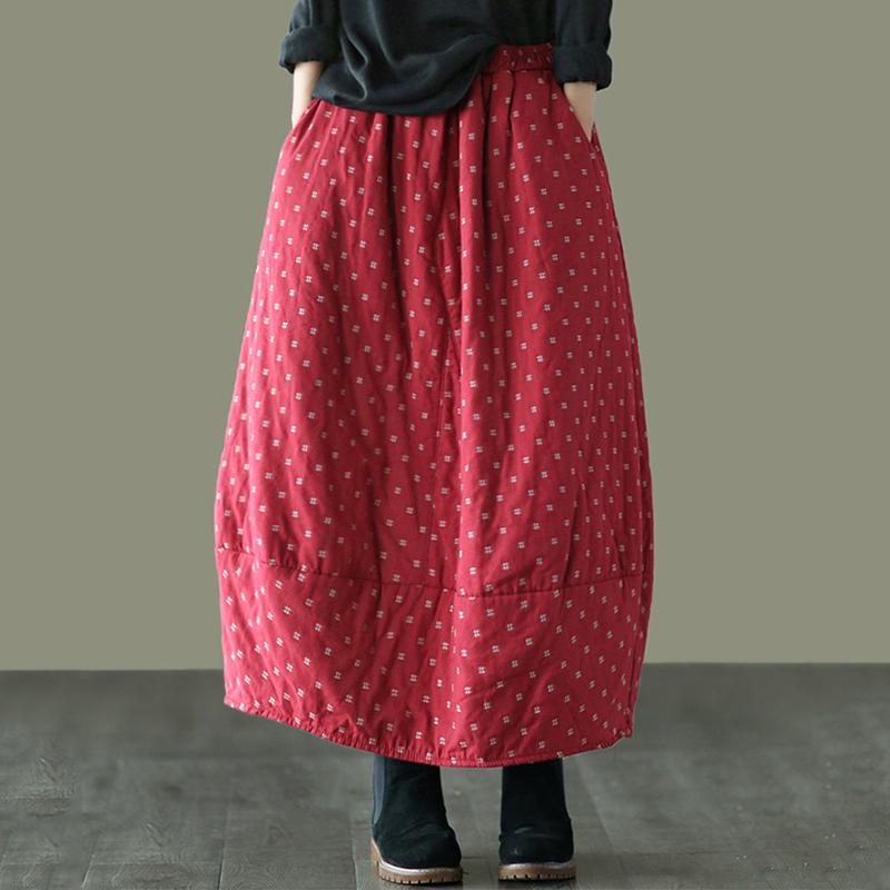 Classic Vintage & Enduringly Stylish Garment