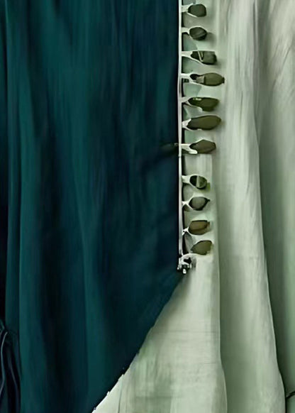 Effortlessly Elegant Shirt with a Timeless Design