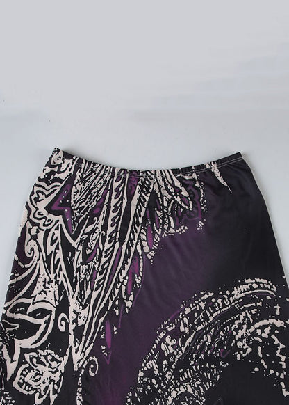 Classic Vintage Garment with a Flattering Fit
