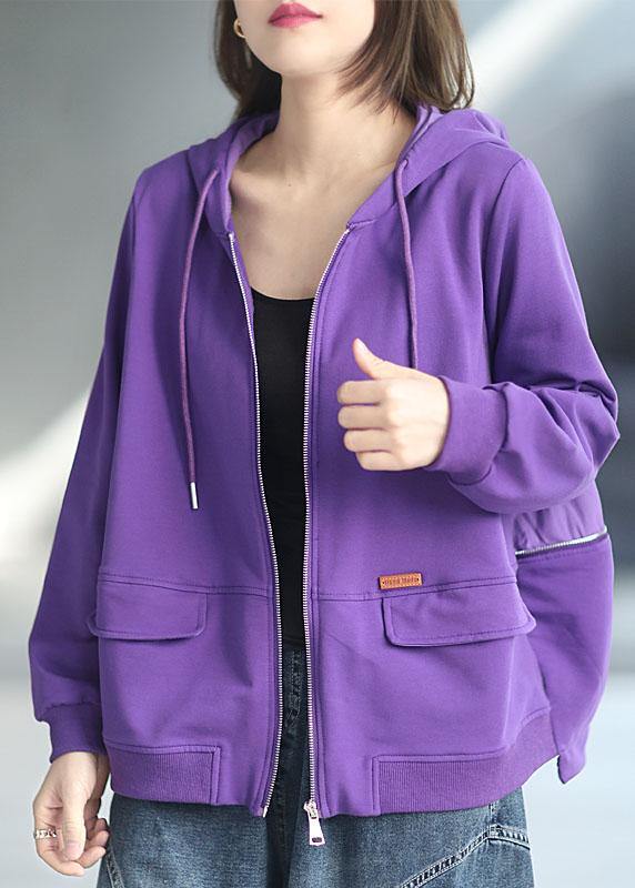 Gracefully Styled Coat for Any Occasion