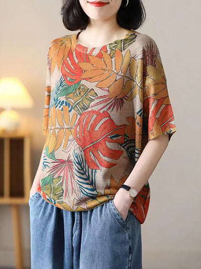 Classic Vintage & Enduringly Stylish Pullover
