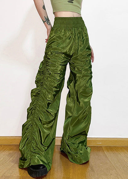 Beautifully Crafted Pants in a Classic Style